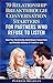 Proven Conversation Starters for Couples: Build Deeper Connections & Rekindle Intimacy in 1 Month