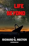 Life Beyond Life Beyond