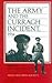 ARMY&CURRUACH INCIDNT (Publications of the Army Records Society ; Vol. 2)