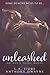 Unleashed: An Ogg's Point Novel