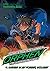 Sorcerous Stabber Orphen: T...