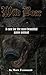 Wild Boar: A Case for the M...