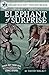 The Elephant of Surprise