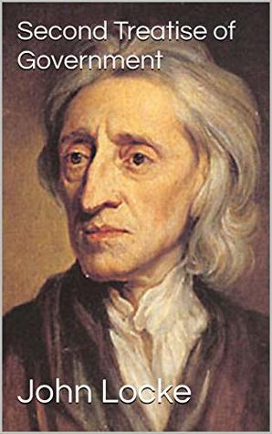 Second Treatise of Government