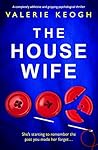 The Housewife by Valerie Keogh