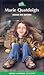 MARIE QUATDOIGTS T 01