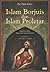 Islam Borjuis dan Islam Proletar: Konstruksi Baru Masyarakat Islam Indonesia