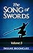The Song of Swords: Verse 3