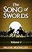 The Song of Swords: Verse 4