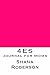 4Es: Journal for Moms