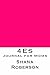 4Es: Journal for Moms