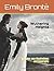 Wuthering Heights: includes new illustrations and biography