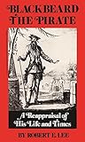 Blackbeard the Pi...