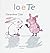 Io e te