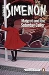 Maigret and the S...