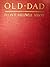 Old-Dad