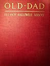 Old-Dad Old-Dad