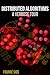 Distributed Algorithms: A V...