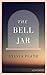 The Bell Jar