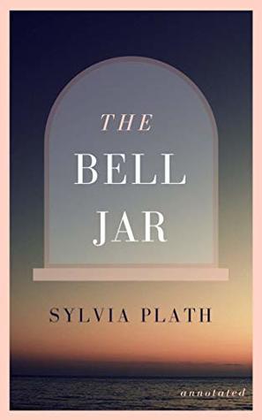 The Bell Jar