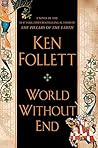 World Without End