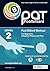 PAT - Pool Billiard Workout by Ralph Eckert