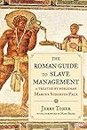 The Roman Guide t...