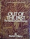 Out Of The Past: The Istanbul Grand Bazaar