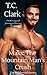 Mak's: The Mountain Man's C...