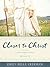 Closer to Christ