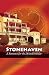 Stonehaven by Curtis Mitchell Stonehaven by Curtis Mitchell