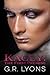 Kacey by G.R. Lyons
