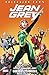 Jean Grey, Vol. 2: Guerras ...