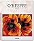 Georgia O`Keeffe 1887-1986. Flores en el Desierto