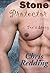 Stone Protector: Tex's Story