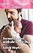 Second Chance with the Single Dad: Fall in love with this single dad romance!