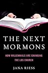 The Next Mormons:...