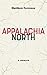 Appalachia North: A Memoir