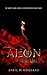 The Aeon Chronicles: (Book 2) A Past Lives Paranormal Romance Novel