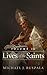 Lives of the Saints: Volume...