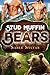 Stud Muffin Bears (Freshly Baked Furry Tails #1)
