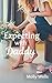 Expecting with Daddy