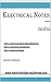 ELECTRICAL NOTES: JIGNESH P...
