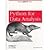 Python for Data Analysis