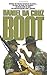 Boot