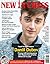 New in Chess Magazine 2019#1