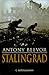 Stalingrad. by Beevor