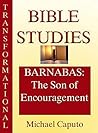 Barnabas: "The So...
