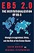 EB5 2.0 | The Institutionalization of EB5 by Kevin Wright