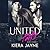 United Part 1